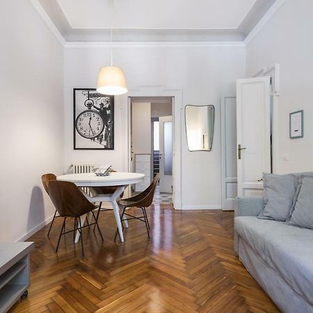 Primopiano - Monte Nero Milan Exterior photo